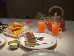 -阿妮叶李(光谷世界城店)