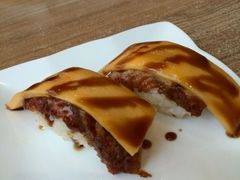 -寻味寿司日本料理(华亿店)