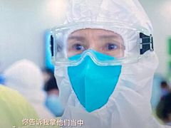 -中影国际影城(东方新天地CINITY店)