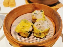 -铭家点心(秦岭路店)