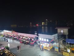 -COMMUNE幻师(渔人码头店)
