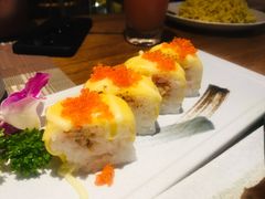 -酒井酱子·深夜食堂(东城汇店)