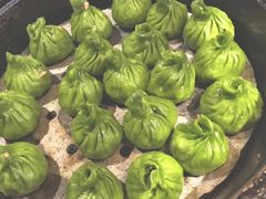 -拈菜(观音桥阳光世纪店)