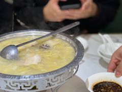 -路家小馆(富力又一城店)