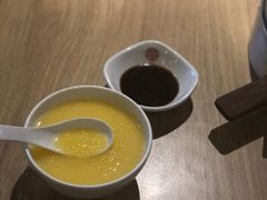 -老班长手工灌汤包老店(东山店)