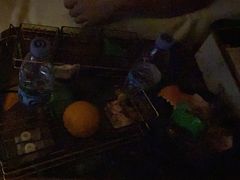 -沐森澜·轻奢足道·养生·SPA