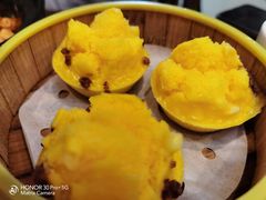 -伊兰麒兰馨园·川菜·清真馆(339电视塔店)