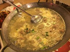 -阿胖龙虾小海鲜(宁国南路总店)