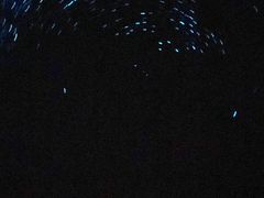 -怀托摩萤火虫洞