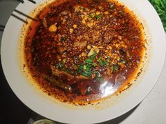 -院8里·小聚园(九眼桥店)