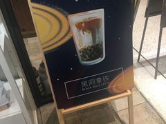 -代数学家algebraist(诚品店)