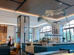 -海口喜来登酒店