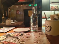 -火鬼 PYRO(五道口店)