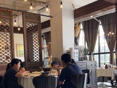 -时间仓(湘江世纪城店)