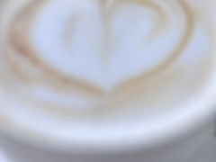 -Takapuna Beach Cafe