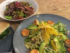 -Moka Bros 摩卡站(西单大悦城店)