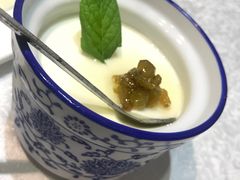 -京味民福烤鸭店(建设四马路店)