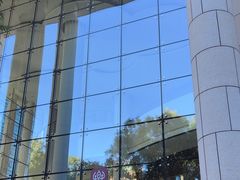 -中央音乐学院歌剧音乐厅