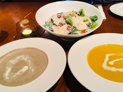-弗兰克牛排西餐厅Ribone steak house(柠檬花园店)