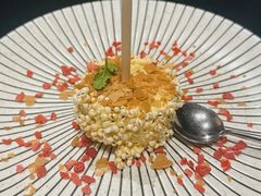 -鲁采LU STYLE(新天地店)