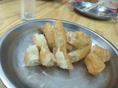 -阿玲面线糊(溪岸路店)