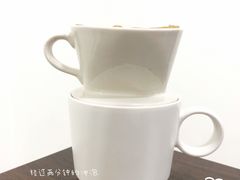 -星巴克(嘉兴桐乡吾悦广场店)