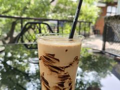 -Willing·Coffee&Brunch&Dinner(万达店)
