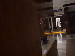 -益健·足疗汗蒸SPA(芙蓉广场店)