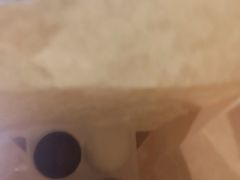 -八角锄烧·肉火锅(天河城店)
