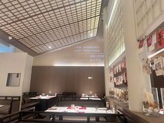 -赤火牛排(金狮广场店)