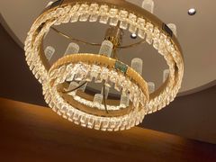 -小平岛開海水饺(浑南店)