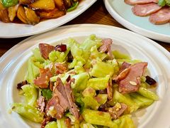 -李老哈·东北菜(宋园路店)