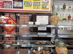 -欧阳家吊炉饼(九纬路店)