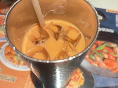 -敏华冰厅(天河城店)