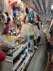 -大连棒棒糖儿童摄影(熊洞街店)