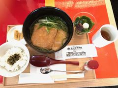 -中村藤吉(本店)