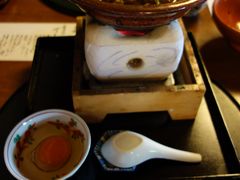 -料亭菊水楼