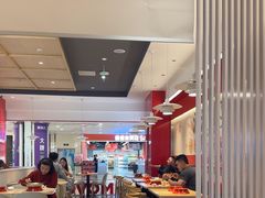 -每味每客·重庆麻辣烫(国泰店)