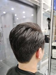 点击看大图 -藤野造型