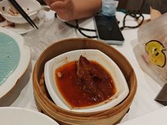 -陶陶居酒家(第十甫路总店)