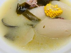 -鸡毛店·川菜(双楠店)