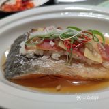 带上看剧入魔的闺蜜一起沉浸式追剧吃饭吧∼仿佛身临其境[调皮]