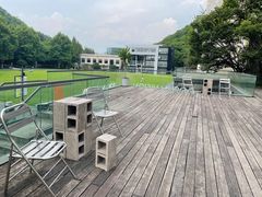 -CEMENT·coffee bar (凤凰创意园店)
