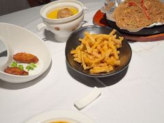 -八分饱·西津会(西津渡店)