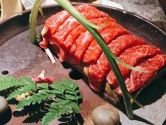 -麻路成都火锅(柏威年店)