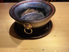 -黑牛の場(兴隆大奥莱店)