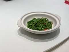 -西湖楼禧园·宴会聚餐(三一大道店)