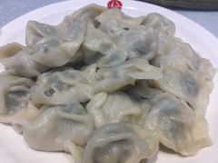 -小船渔村•大连菜•大连焖鱼(明泽街店)
