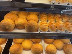 -敏华冰厅(平安金融中心店)
