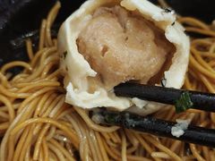-老丰义(新市北路店)